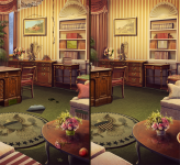 Difference5