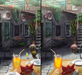 Difference4