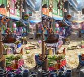 Difference3