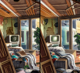 Difference7