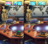 Difference2