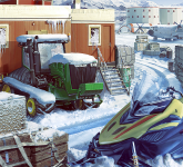 Сцена1. Проект Hidden Objects