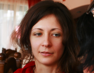 Женя