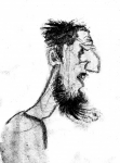Ахмед