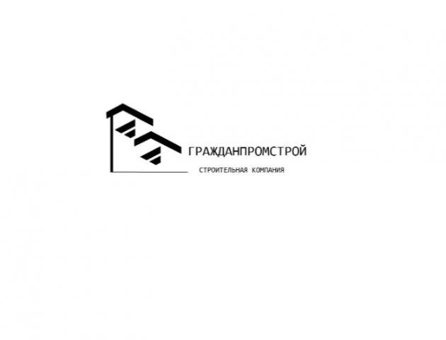 Работа 3875699