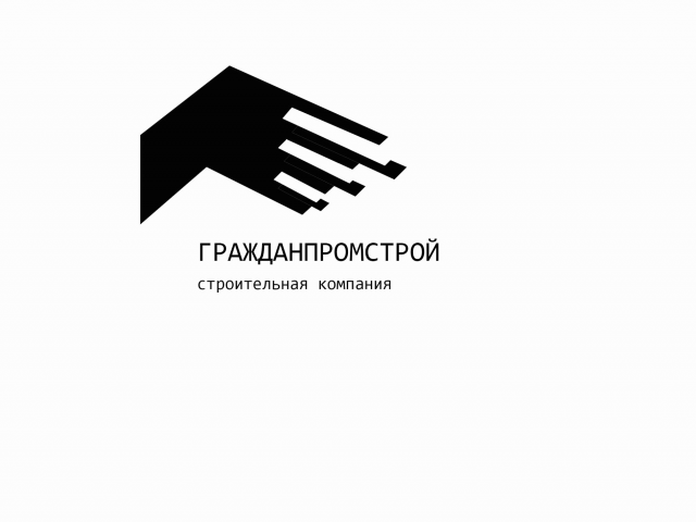Работа 3875693