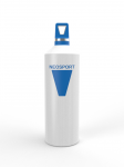 Бутылка для воды NEOSPORT