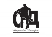 СПД Иорданский Дмитрий