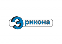 Эрикона