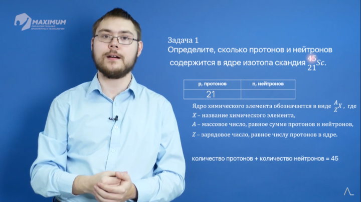урок по физики с использованием инфографики