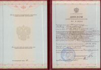 Менеджер по управлению персоналом