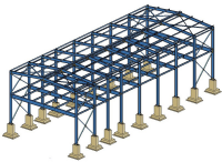 Автосервис в г. Мытищи. КМ+КМД+КЖ. (по фрилансу)