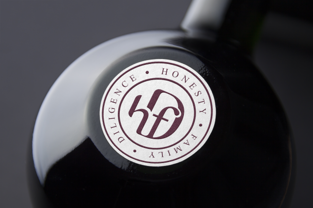 Разработка логотипа