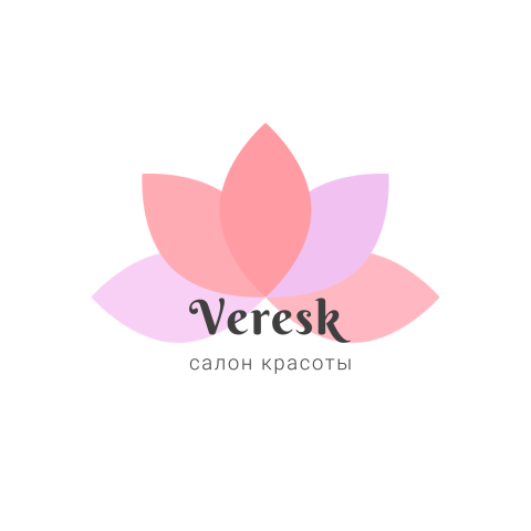 Veresk — cалон красоты