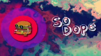 banners / Баннеры