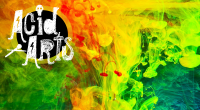 banners / Баннеры