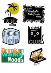 logos