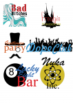 logos