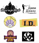 logos
