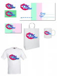 brands