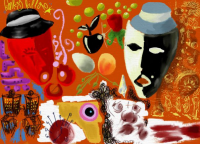 Arts