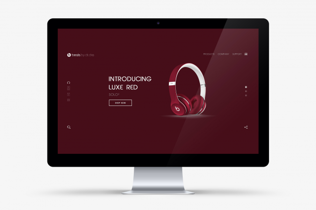 BEATS