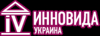 Коммерческое предложение для "теплых" клиентов