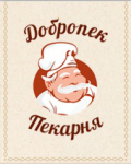 Легенда о компании