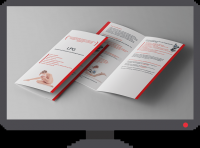 Текст для буклета  оздоровительного комплекса "Соляна печера"  (