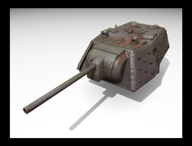 Материалистичность.