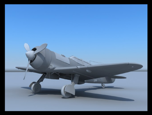 Ла -  5.