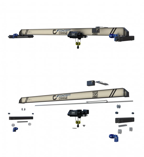 pic3774531.jpg