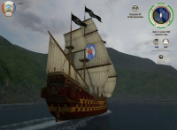 Оформление