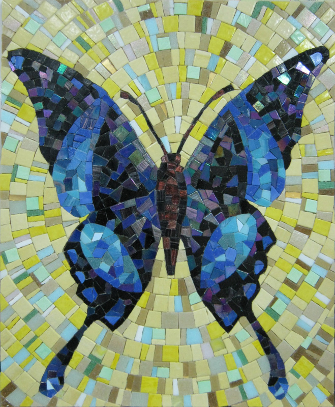 pic620503.jpg