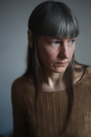 Елена