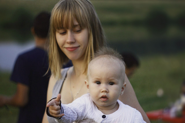 Работа 3175001