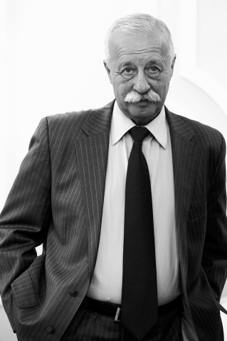 Работа 3175018