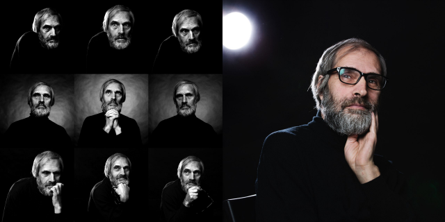 Работа 3175016