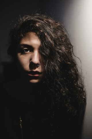 Работа 3175006