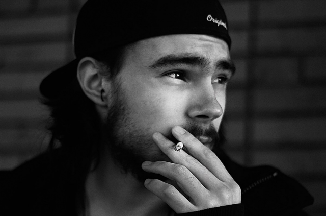 Работа 3175008