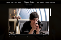 magicfilms.ru