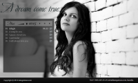 kategutman.com