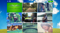 sweetdreamspro.com