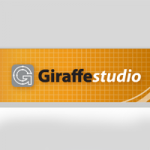 GiraffeStudio