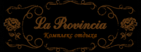 Реклама ресторана