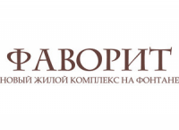 Инфоролик ЖК "Фаворит" (г. Одесса)