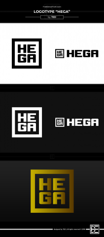 Работа 3456140