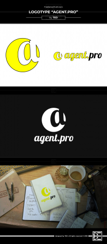 Работа 3456133