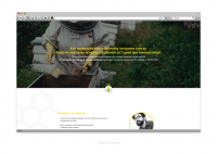 Лендинга по Медолечение