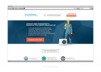 Оборудовние для кондиционеров